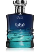 Rasasi Rafan Pour Homme parfumska voda za moške 100 ml