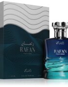 Rasasi Rafan Pour Homme parfumska voda za moške 100 ml