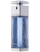 Rasasi Romance Forever parfumska voda za moške 100 ml