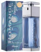 Rasasi Romance Forever parfumska voda za moške 100 ml