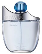Rasasi Royale Blue parfumska voda za moške 75 ml