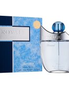 Rasasi Royale Blue parfumska voda za moške 75 ml