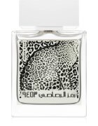 Rasasi Rumz Al Leo Pour Elle parfumska voda za ženske 50 ml