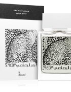 Rasasi Rumz Al Leo Pour Elle parfumska voda za ženske 50 ml