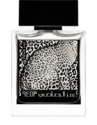 Rasasi Rumz Al Leo Pour Lui parfumska voda za moške 50 ml