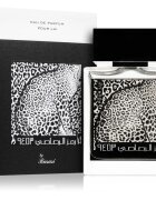 Rasasi Rumz Al Leo Pour Lui parfumska voda za moške 50 ml