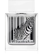 Rasasi Rumz Al Zebra Pour Elle parfumska voda za ženske 50 ml