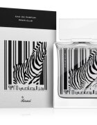 Rasasi Rumz Al Zebra Pour Elle parfumska voda za ženske 50 ml