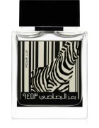 Rasasi Rumz Al Zebra Pour Lui parfumska voda za moške 50 ml