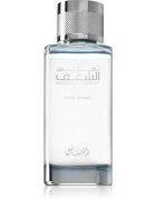 Rasasi Shaghaf parfumska voda za moške 100 ml