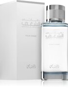 Rasasi Shaghaf parfumska voda za moške 100 ml