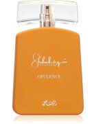 Rasasi Shuhrah Opulence parfumska voda za ženske 90 ml