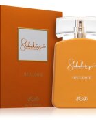 Rasasi Shuhrah Opulence parfumska voda za ženske 90 ml