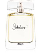 Rasasi Shuhrah Pour Femme parfumska voda za ženske 90 ml
