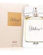 Rasasi Shuhrah Pour Femme parfumska voda za ženske 90 ml