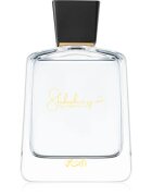 Rasasi Shuhrah Pour Homme parfumska voda za moške 90 ml