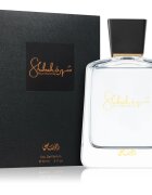 Rasasi Shuhrah Pour Homme parfumska voda za moške 90 ml