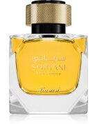 Rasasi Soryani parfumska voda za ženske 100 ml