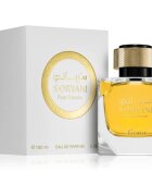 Rasasi Soryani parfumska voda za ženske 100 ml