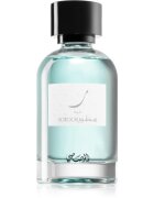 Rasasi Sotoor Raa’ parfumska voda uniseks 100 ml