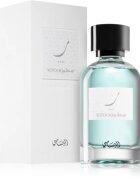 Rasasi Sotoor Raa’ parfumska voda uniseks 100 ml