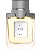 Rasasi Zaad Pour Homme parfumska voda za moške 100 ml
