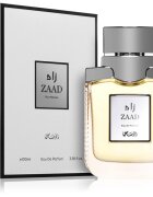 Rasasi Zaad Pour Homme parfumska voda za moške 100 ml
