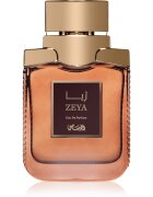 Rasasi Zeya Pour Femme parfumska voda za ženske 100 ml