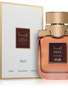 Rasasi Zeya Pour Femme parfumska voda za ženske 100 ml