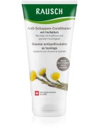 Rausch Anti-Dandruff Conditioner With Coltsfoot balzam proti prhljaju 150 ml