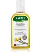 Rausch Anti-Dandruff Scalp Lotion With Coltsfoot tonik proti prhljaju 200 ml