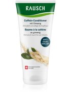 Rausch Caffeine Conditioner With Ginseng balzam proti izpadanju las 150 ml