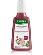 Rausch Colour-Protecting Shampoo With Wild Rose šampon za zaščito barve 200 ml
