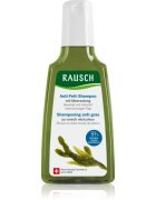 Rausch Degreasing Shampoo With Seaweed šampon za mastno lasišče 200 ml