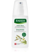 Rausch Detangling Spray Conditioner With Swiss Herbs pršilo za lažje česanje las 100 ml