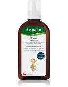 Rausch Original Hair Tincture lasni tretma proti izpadanju las 200 ml