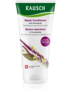 Rausch Repair Conditioner With Amaranth obnovitveni balzam za poškodovane lase 150 ml