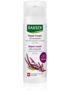 Rausch Repair Cream With Amaranth obnovitvena krema za lase 50 ml