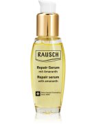 Rausch Repair Serum With Amaranth regeneracijski serum za krepitev las 30 ml