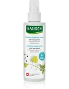 Rausch Sensitive Scalp Serum With Heartseed pomirjajoči serum za razdraženo lasišče 100 ml