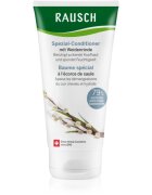 Rausch Treatment Conditioner With Willow Bark regeneracijski balzam za mastno lasišče 150 ml
