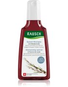 Rausch Treatment Shampoo With Willow Bark šampon za mastne lase 200 ml