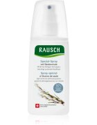Rausch Treatment Spray Conditioner With Willow Bark balzam v pršilu za mastne lase 100 ml