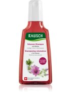 Rausch Volume Shampoo With Mallow šampon za volumen 200 ml