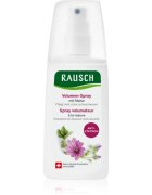 Rausch Volume Spray Conditioner With Mallow pršilo za volumen za lase brez volumna 100 ml