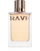 Rave Au Soleil parfumska voda za ženske 100 ml