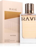 Rave Au Soleil parfumska voda za ženske 100 ml