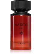 Rave Nardo Red parfumska voda uniseks 100 ml