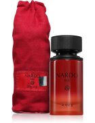 Rave Nardo Red parfumska voda uniseks 100 ml