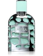 Rave Nora parfumska voda uniseks 100 ml